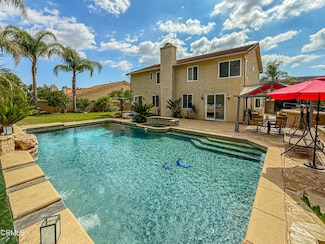 29251 Fountainwood St, Agoura Hills, CA 91301