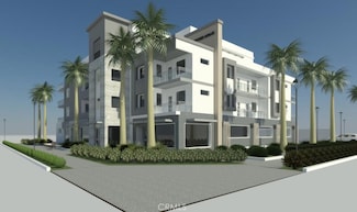 7942 Speer Dr, Huntington Beach, CA 92647