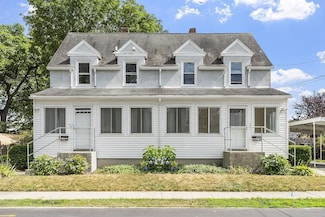 24 Grand Ave Unit A, Nashua, NH 03060