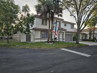 19110 NW 88th Ct, Hialeah, FL 33018