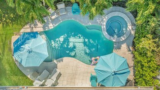 2000 NE 34th Ct, Lighthouse Point, FL 33064