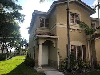 8258 NW 108th Place Unit 14, Doral, FL 33178