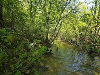 TR 1&17 K Trail, Talihina, OK 74571