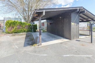 311 Bandy Way, Grants Pass, OR 97526