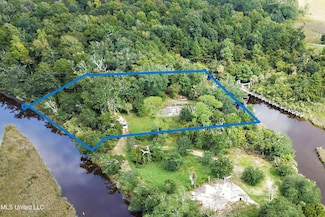 0 Gollott Rd Unit 4025040, Ocean Springs, MS 39564