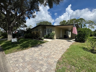 22 Dover Falls Rd, Ormond Beach, FL 32174