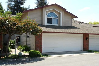 80 Saddletree Ct Unit 47, San Jose, CA 95136