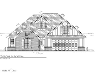 331 Nuhya Ln, Loudon, TN 37774