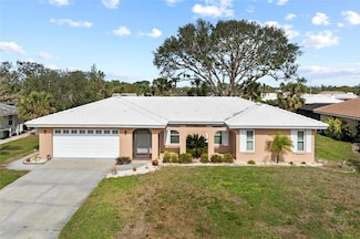 107 Corot Dr, Nokomis, FL 34275