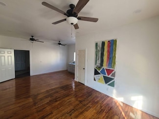 439 W Pembroke Ave, Dallas, TX 75208
