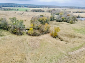 1751 County Road 3561, Dike, TX 75437