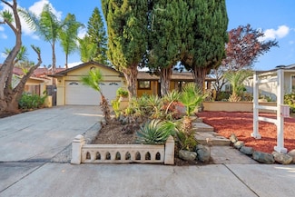3049 Chippenham Dr, San Jose, CA 95132