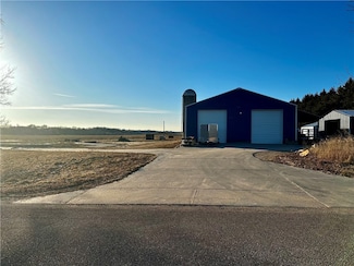 S7350 Balsam Rd, Eau Claire, WI 54701