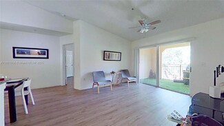 2451 Centergate Dr Unit 304, Miramar, FL 33025