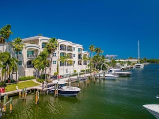 2720 NE 15th St Unit 301, Fort Lauderdale, FL 33304
