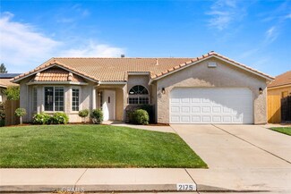 2175 Robailey Dr, Chico, CA 95928
