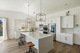 82210 Vandenberg Dr, Indio, CA 92201