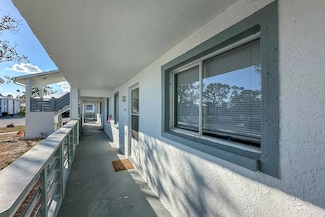 6800 Placida Rd Unit 168, Englewood, FL 34224