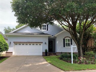 2950 SW 91 Terrace, Gainesville, FL 32608
