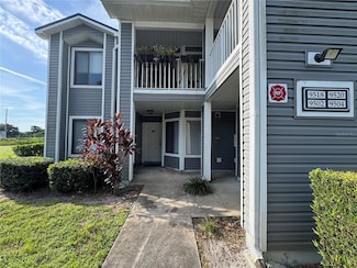 9502 Darien Ave Unit 9502, Orlando, FL 32817