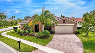 11251 SW Apple Blossom Trail, Port Saint Lucie, FL 34987