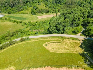 15 French Broad River Way Unit 90, Asheville, NC 28804