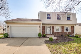 985 Knollwood Dr, Buffalo Grove, IL 60089