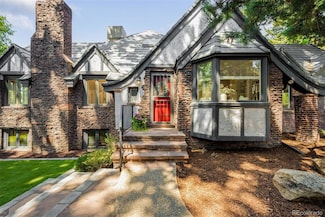 77 S Ash St, Denver, CO 80246