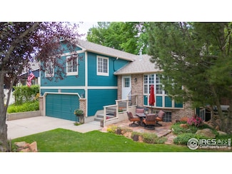 2738 Bradford Square, Fort Collins, CO 80526