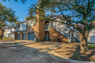 3101 Townbluff Dr Unit 825, Plano, TX 75075