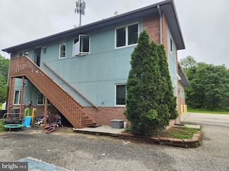 2575 2ND FLOOR S Main Rd, Vineland, NJ 08360