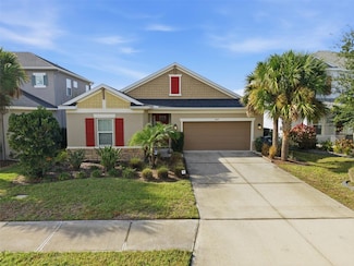 5617 Maidenstone Way, Palmetto, FL 34221