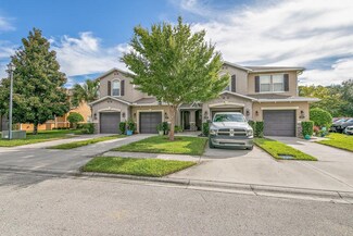 116 Gargonza Ct, Saint Augustine, FL 32084