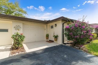 4696 Greentree Path Unit B, Boynton Beach, FL 33436