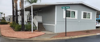 4361 E Mission Blvd, Montclair, CA 91763