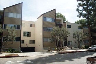 6000 Canterbury Dr Unit D211, Culver City, CA 90230