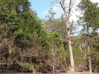 92 Sailboat Dr, Eureka Springs, AR 72631