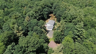 217 Grove St, Paxton, MA 01612
