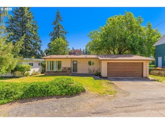 4513 NE Pacific Ave, Vancouver, WA 98663