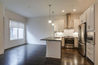 811 Melpark Ct, Nashville, TN 37204