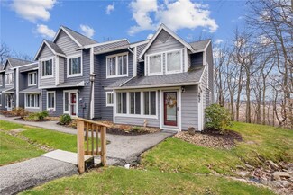 1836 Eagles Ridge Terrace, Hidden Valley, PA 15502