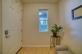 386 E Hedding St, San Jose, CA 95112