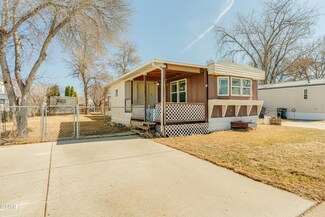 121 Georgia St, Bismarck, ND 58504