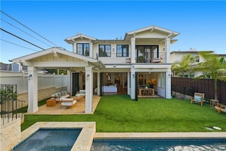 1757 8th St, Manhattan Beach, CA 90266