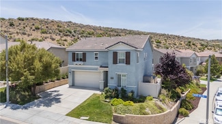 26897 Cherry Willow Dr, Canyon Country, CA 91387