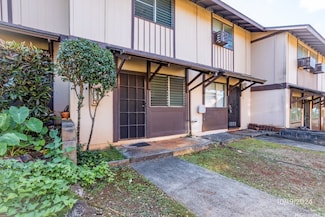 94-112 Anania Dr Unit 219, Mililani, HI 96789