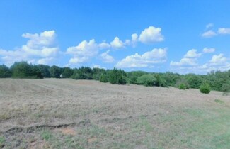 17705 Chisholm, Stillwater, OK 74075