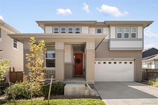 6099 N Netherland Ct, Aurora, CO 80019