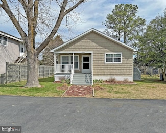 18461 Munchy Branch Rd, Rehoboth Beach, DE 19971