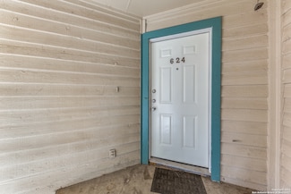 4839 Brandeis St Unit 624, San Antonio, TX 78249